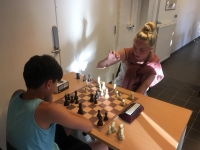 36789936_1756804451070134_4518882486809264128_n